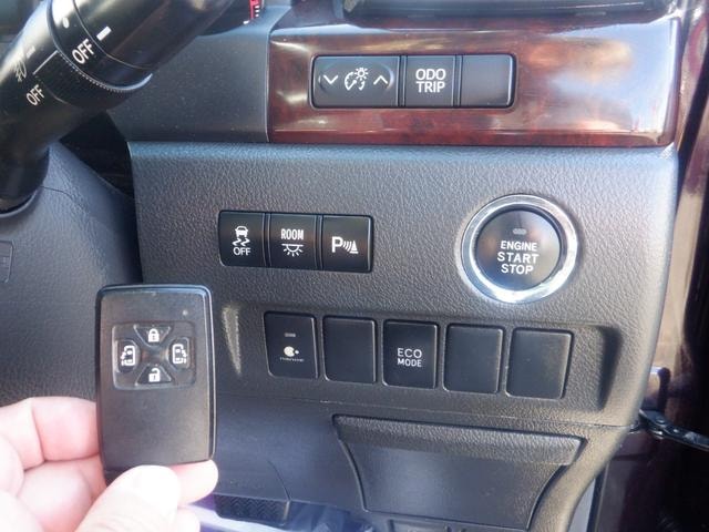 Миниатюра 31