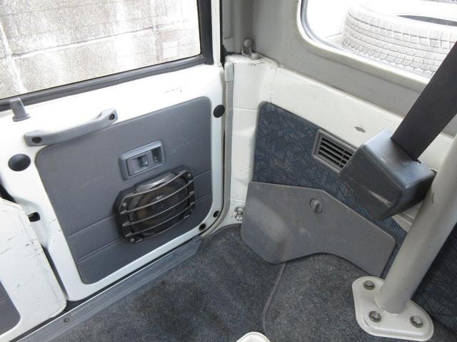 Миниатюра 11