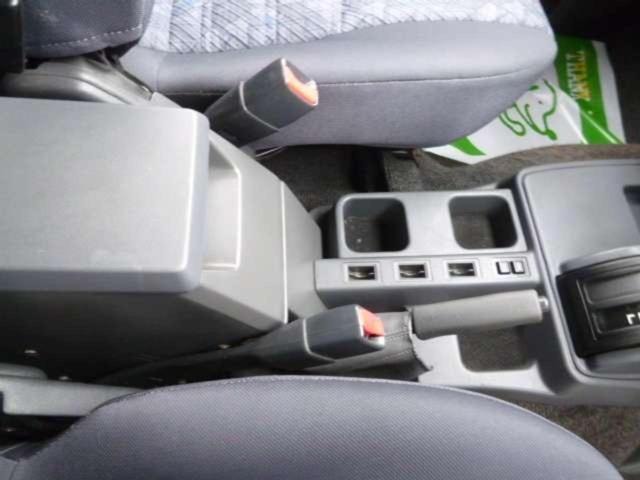 Миниатюра 15