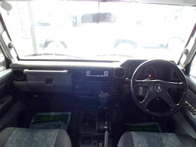 Миниатюра 10