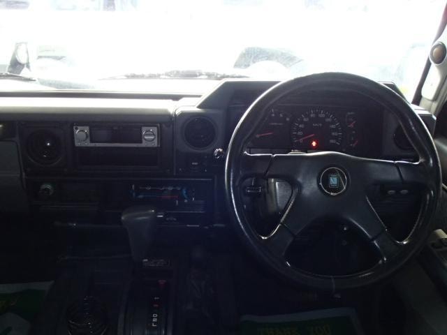 Миниатюра 11