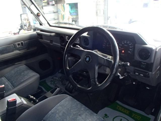 Миниатюра 18