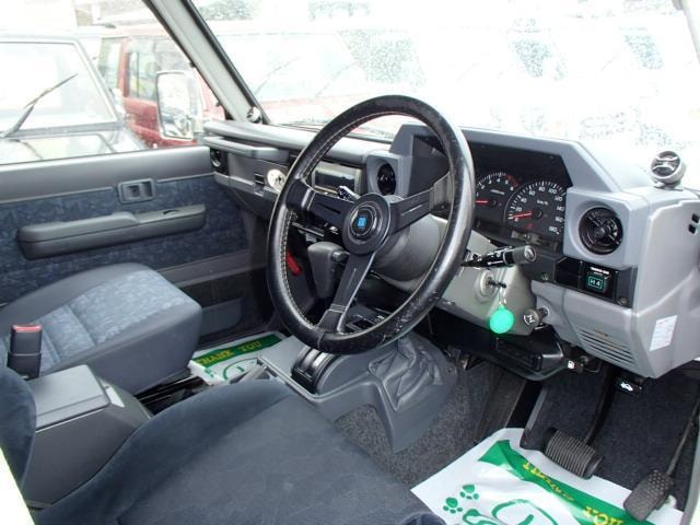 Миниатюра 14