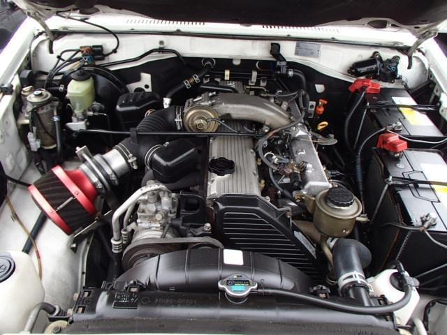 Миниатюра 27
