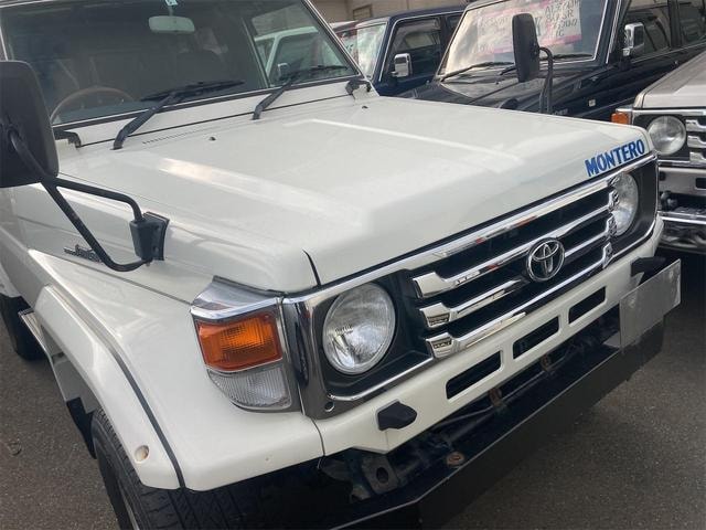 Миниатюра 26