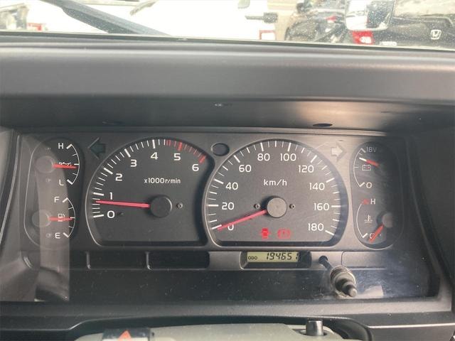 Миниатюра 30