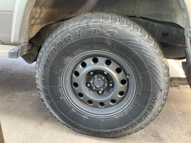 Миниатюра 7
