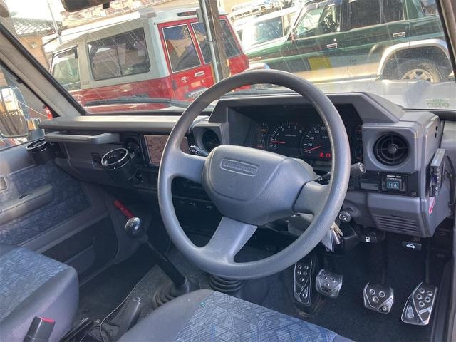 Миниатюра 15