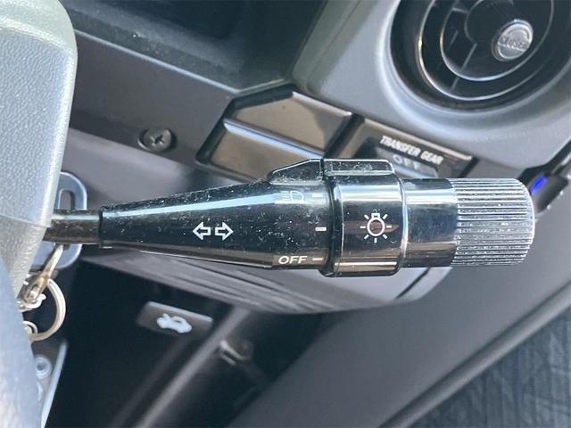 Миниатюра 29