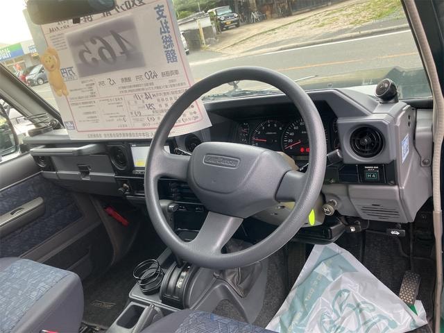 Миниатюра 30