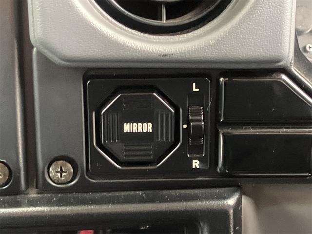 Миниатюра 35