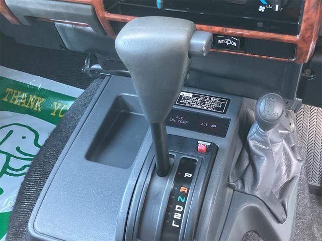 Миниатюра 31