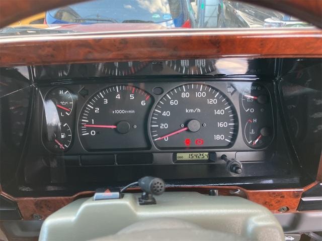 Миниатюра 33