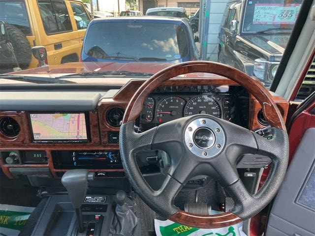 Миниатюра 38