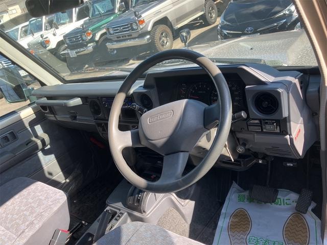 Миниатюра 35