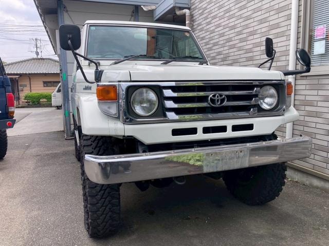 Миниатюра 21