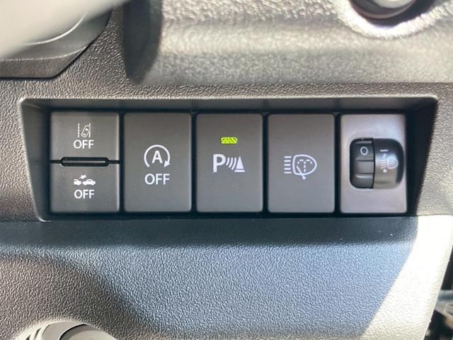 Миниатюра 25