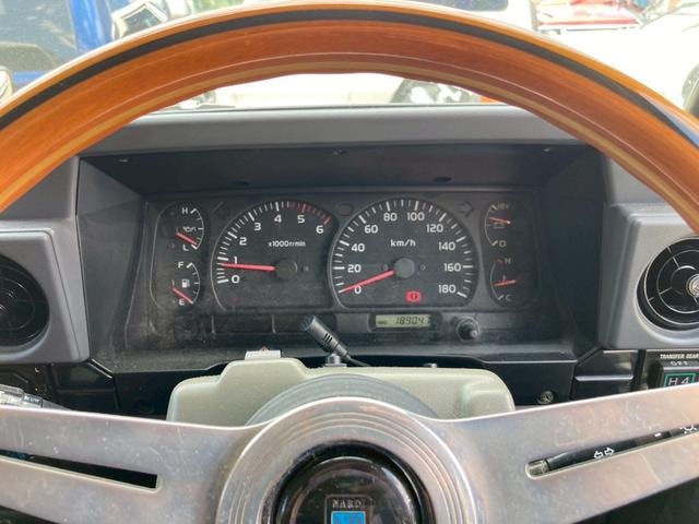Миниатюра 8