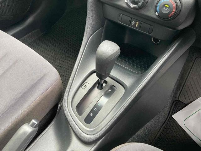 Миниатюра 11