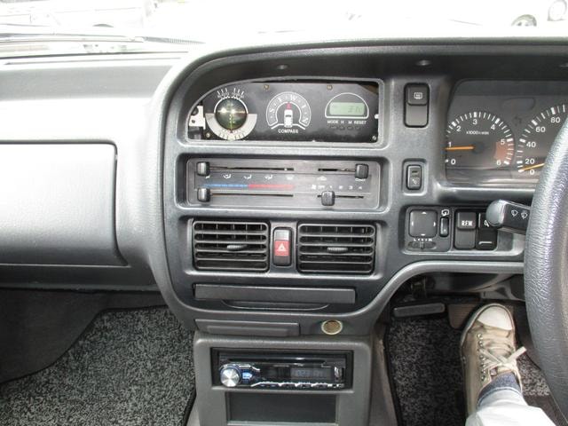 Миниатюра 11