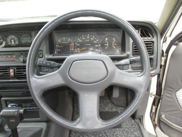 Миниатюра 13