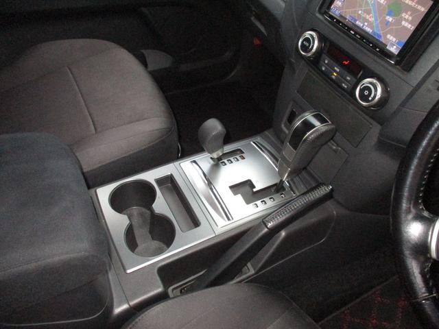 Миниатюра 14