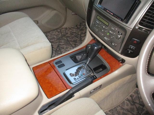 Миниатюра 12