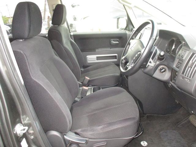 Миниатюра 16