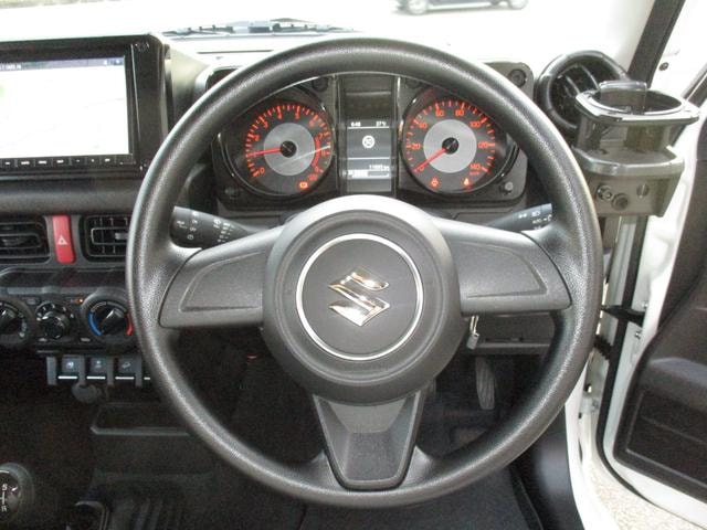 Миниатюра 15
