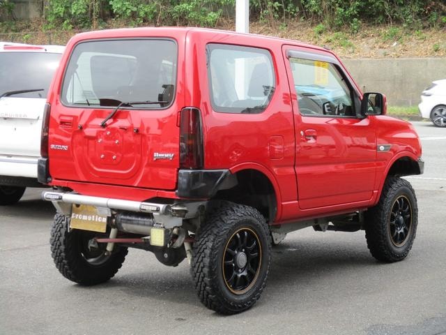 Миниатюра 8
