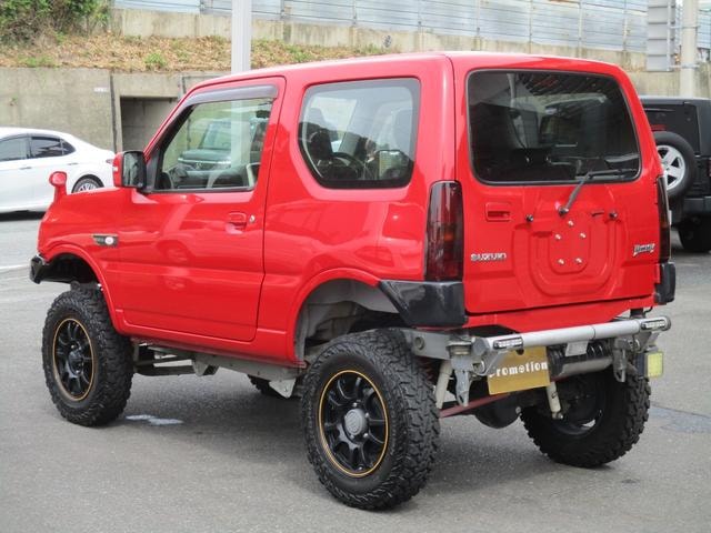 Миниатюра 9
