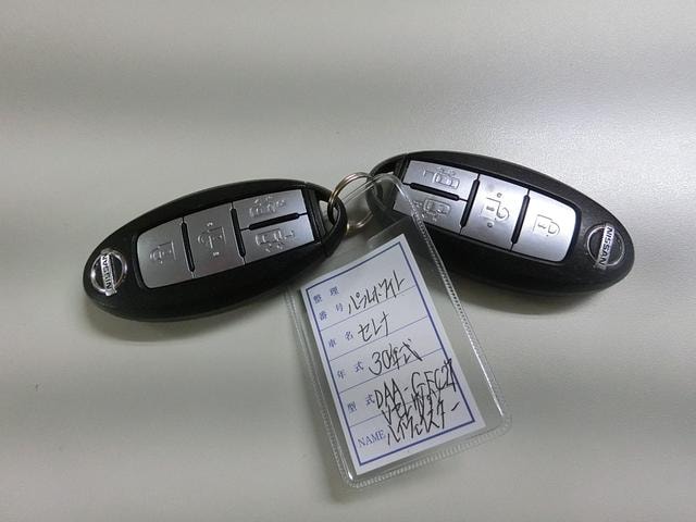 Миниатюра 51