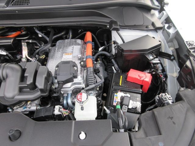 Миниатюра 26