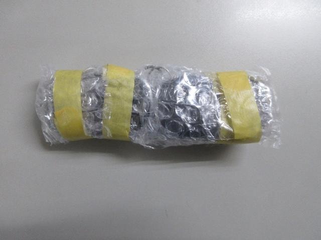 Миниатюра 60