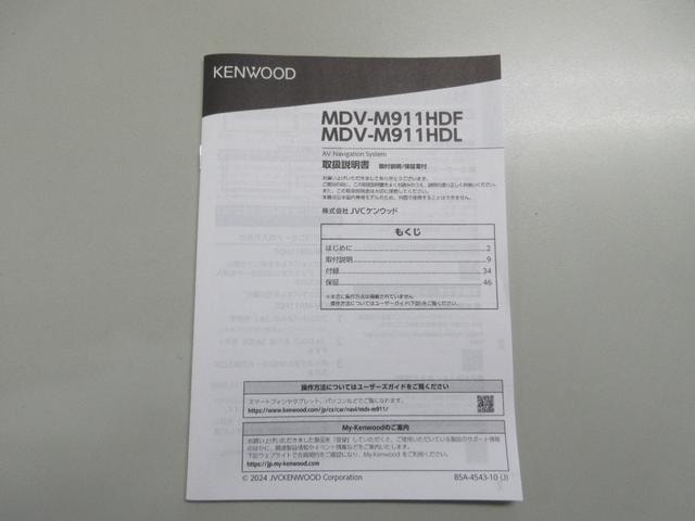 Миниатюра 56