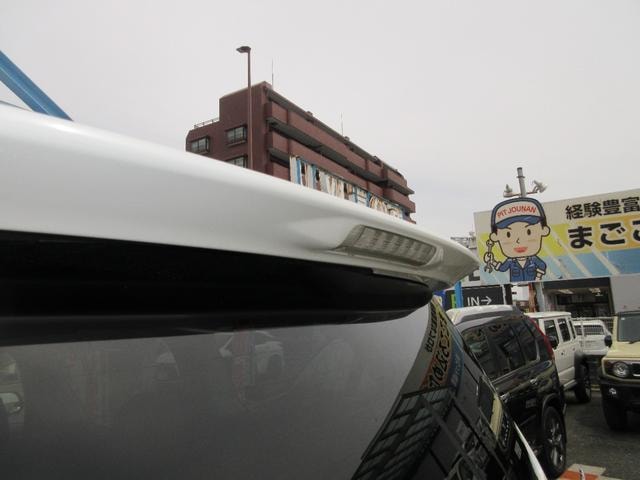 Миниатюра 15