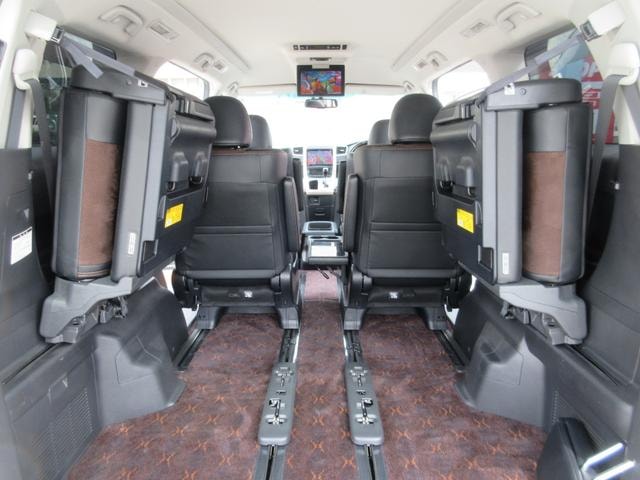 Миниатюра 35