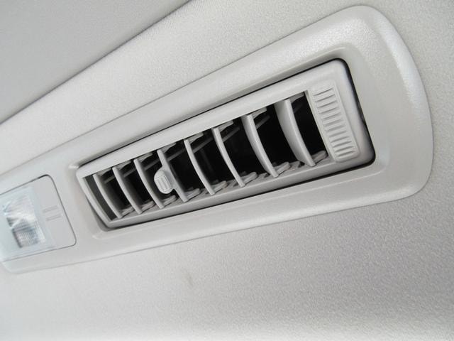 Миниатюра 41