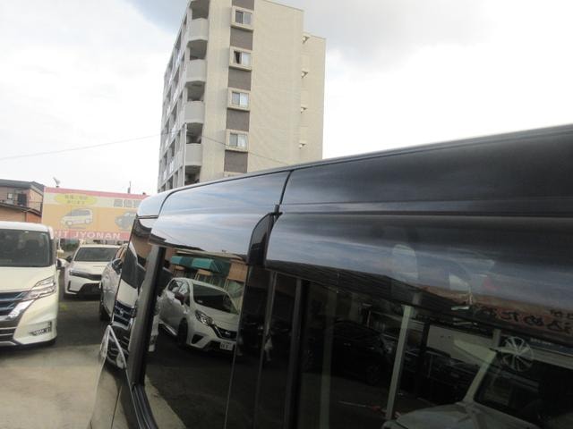 Миниатюра 15