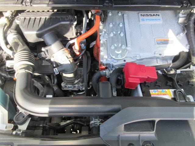 Миниатюра 24