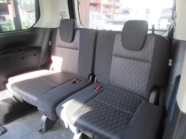 Миниатюра 31