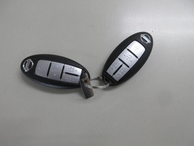 Миниатюра 57