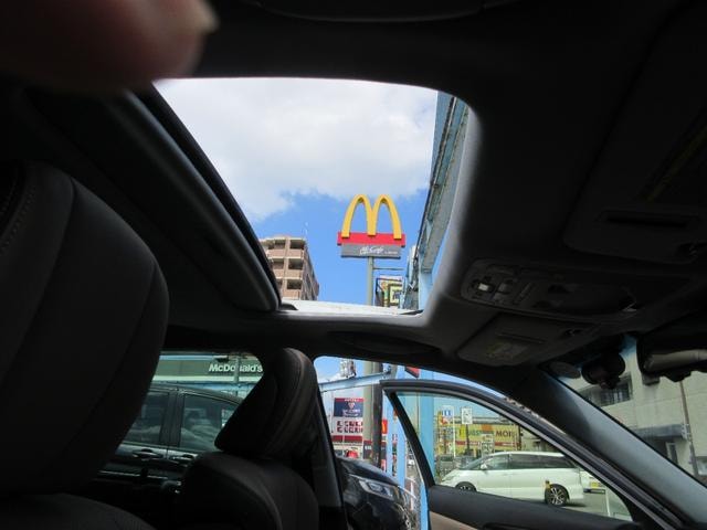 Миниатюра 56