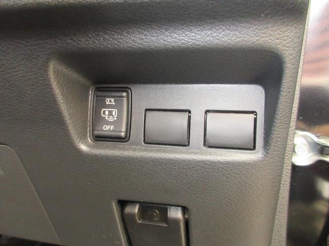 Миниатюра 38