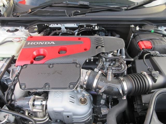 Миниатюра 17