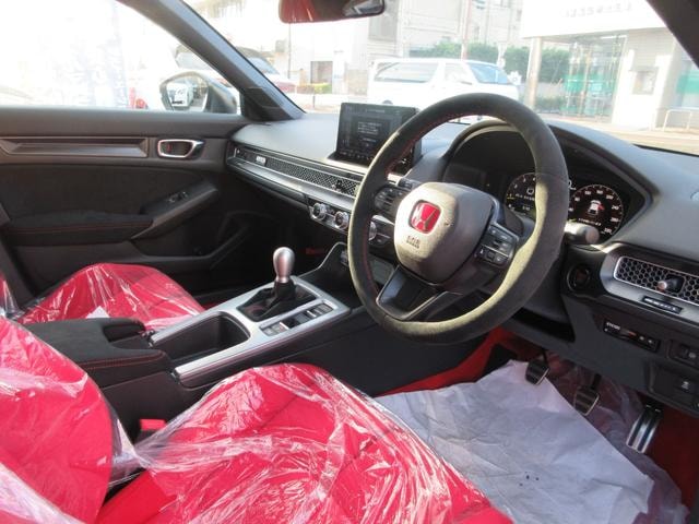 Миниатюра 20