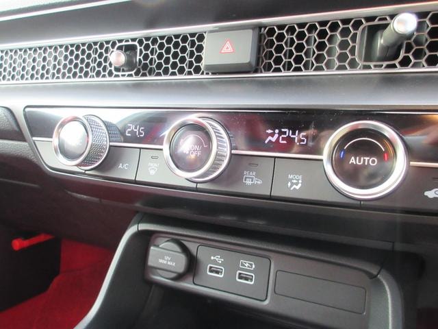 Миниатюра 32