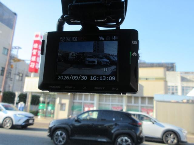 Миниатюра 35