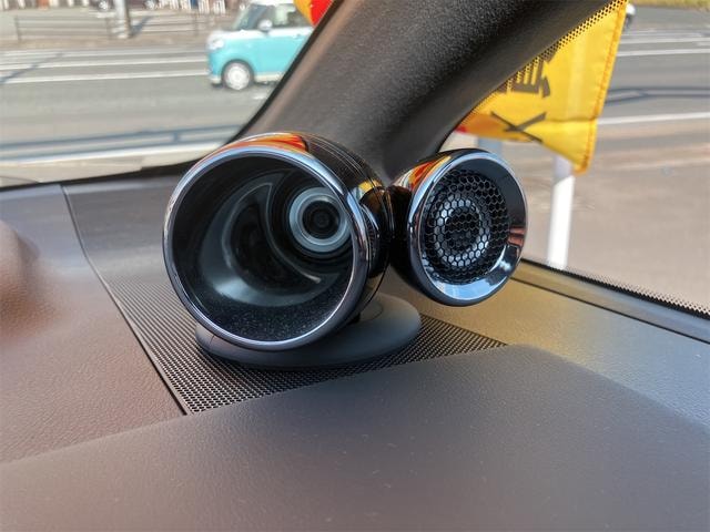 Миниатюра 62