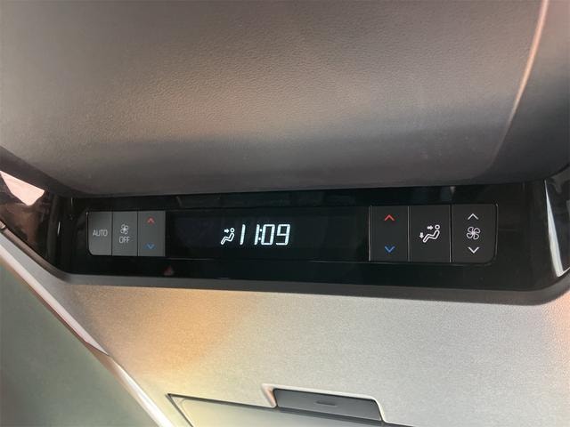 Миниатюра 75